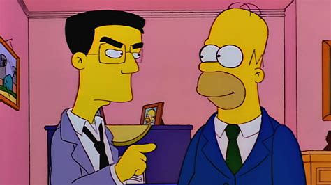 Cuáles son los mejores capítulos de Los Simpson El Siglo de Torreón