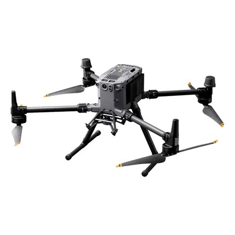 Csds Dji Matrice 350 Rtk Enterprise Care Plus 1 Year Bundle Includes 2 Flight Batteries And