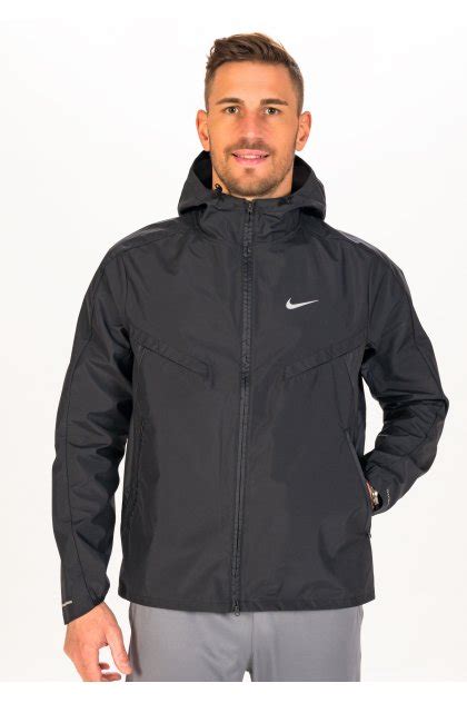 Herren Bekleidung Nike