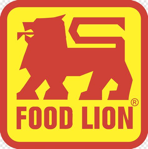 Food Truck Lion King Food Network Logo Fast Food Healthy Food Lion Face 534758 Free Icon