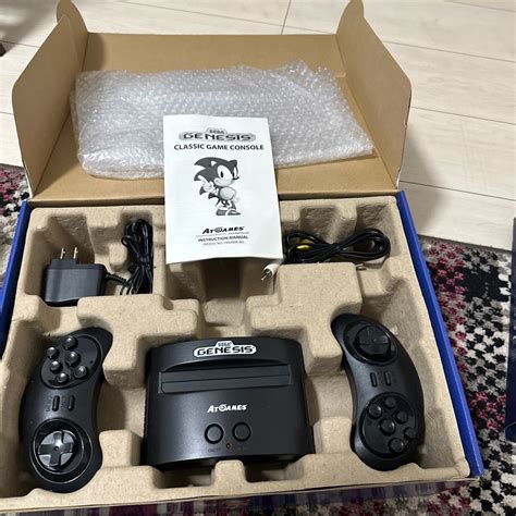 Yahooオークション Sega