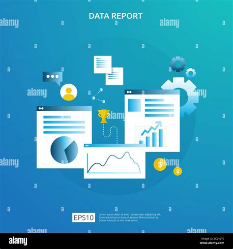 Datos Gr Ficos Digitales Para An Lisis Seo Y Estrat Gicos Informaci N