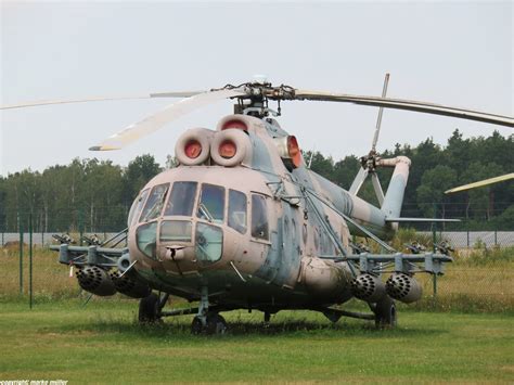 Ddr Lsk Lv Fotos Flugzeug Bild De