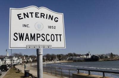 CPA Adoption Update Swampscott Becomes 7th Town To Place CPA On 2024