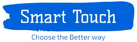 smart touch st