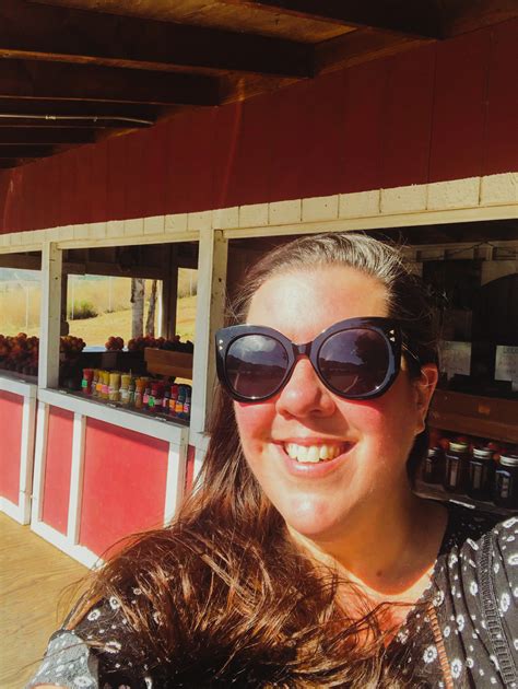 Staged4Sale - Home Staging in North San Diego County