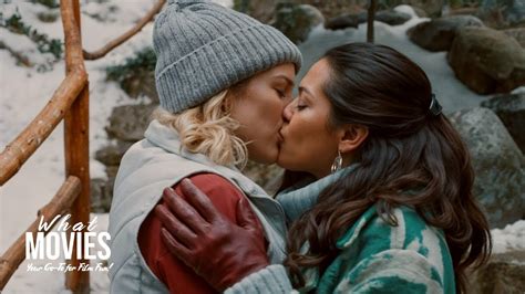 Top 5 Lesbian Movies You Can T Miss Hidden Gems That Will Captivate You YouTube