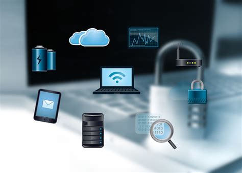secure data cyber security cyber security secure data flickr