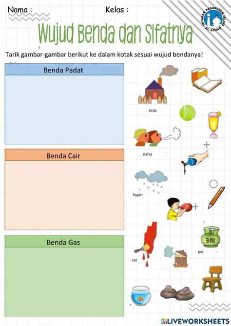 An Image Of The Words And Symbols In This Worksheet For Childrens Learning