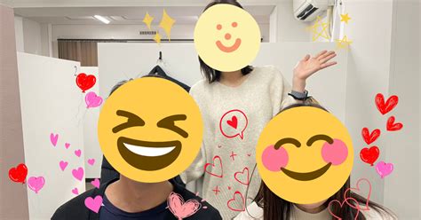 仕事ばかりで恋愛経験はほぼなし。。そんな僕でも最高の女性に出会えました。（34歳 男性 N様） 結婚相談所ハルマリ（haruマリアージュ