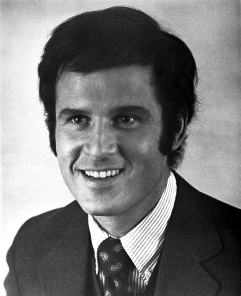 Charles Grodin smiling Photo Print (8 x 10) - Walmart.com - Walmart.com