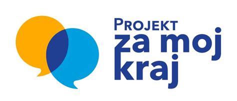 Rezultati Glasovanja O Projektnih Predlogih Za Participativni Prora Un