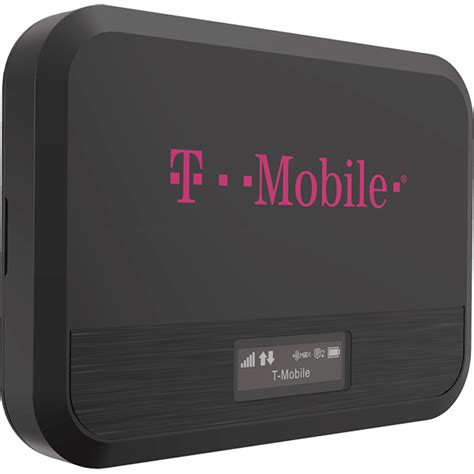 Best Mobile Hotspot Devices Of 2021 Newlin Tech