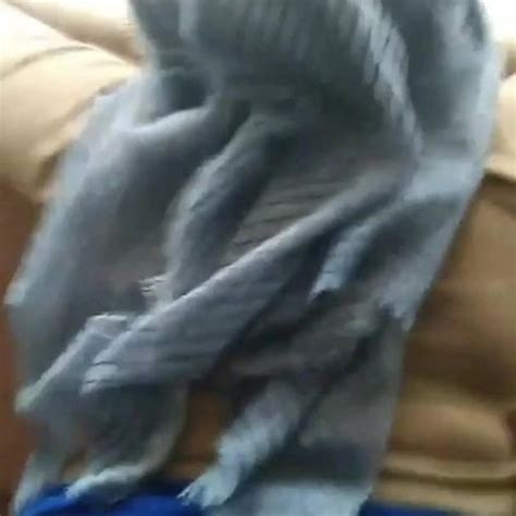 Turbanli Sikmeye Devam Free Tnaflix HD Porn 62 XHamster XHamster