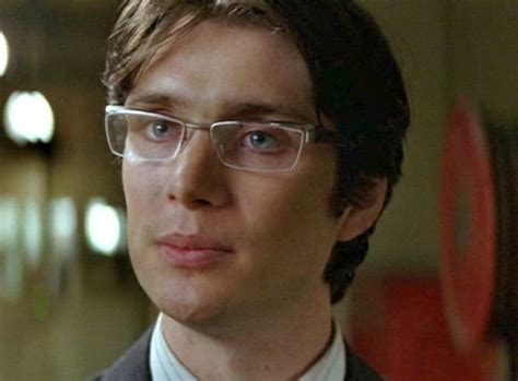 Batman Begins Photo Jonathan Crane Cillian Murphy Scarecrow Murphy