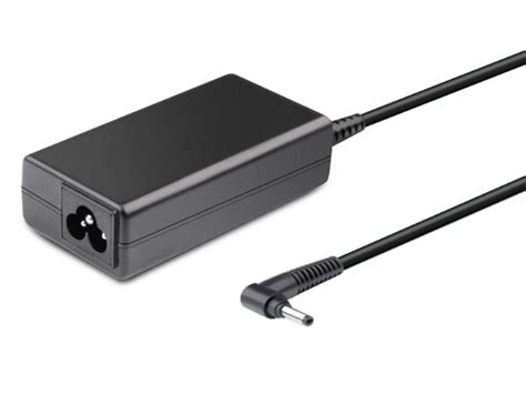 Lenovo IdeaPad 3 15ITL6 Charger / AC Adapter | Laptop Plus