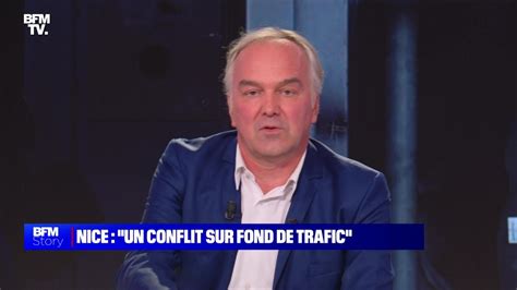 Replay Emission Du Lundi Juillet Voir L Int Gralit De Cette