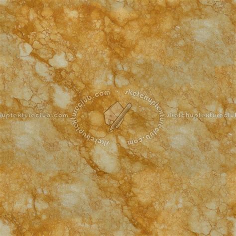 Slab Marble Aurelio Yellow Texture Seamless