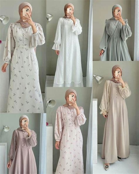 Modern Hijab Fashion Fashion Muslim Modesty Fashion Korean Fashion