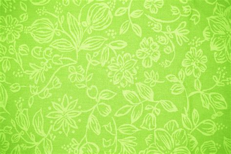 Green Floral Wallpapers Top Free Green Floral Backgrounds