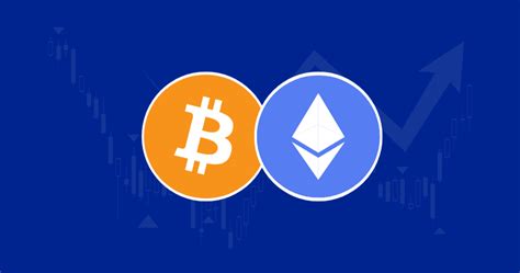 Coinpedia On Binance Feed BTC And ETH Prices Plummet After CPI Report