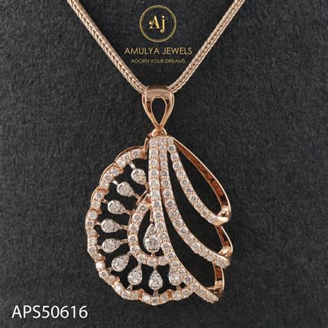 Amulya Jewels In 2024 Wedding Jewelry Sets Bridal Jewellery Diamond