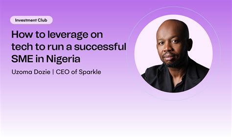 Investment Club Meeting – September 2021 Edition: How To Leverage On