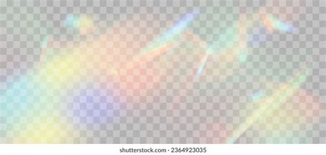 181 Thousand Reflejo Óptico Royalty Free Images Stock Photos