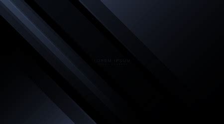 Gradient Background Dark Vector Images (over 93,000)