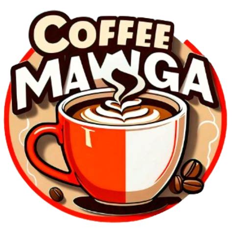 S2manga Your Ultimate Destination For Manga Enthusiasts Coffee Manga