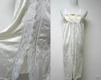 Peek A Boo Lingerie Etsy