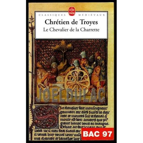 Roman De La Table Ronde Le Cycle Aventureux Erec Et Enide Cliges Ou