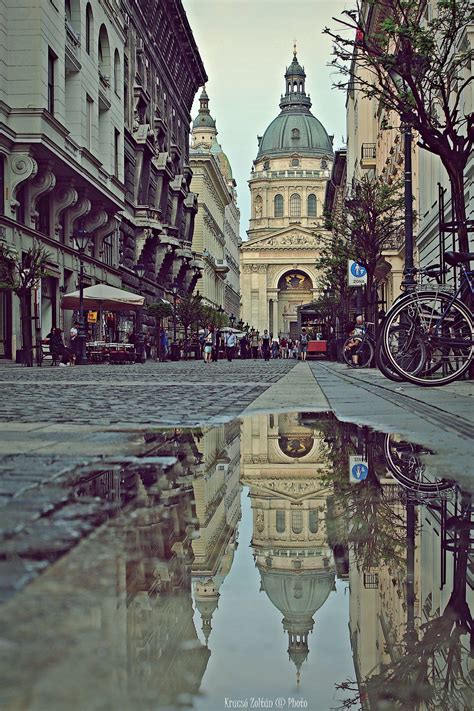 20 Ridiculously Fun Things To Do In Budapest Artofit