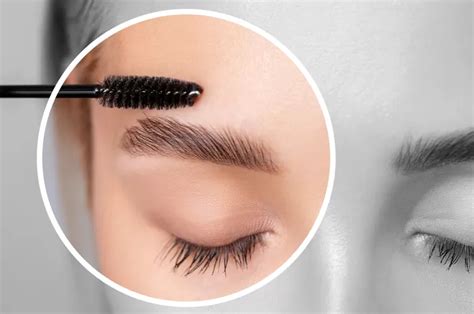 Ini Tips Memilih Pensil Alis Untuk Pemula Beli Eyebrow Matic Parapuan