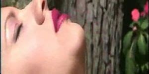 Rain Forest Hardcore Tnaflix