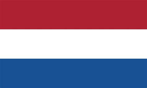 Netherlands Flag Vector Art, Icons, and Graphics for Free Download