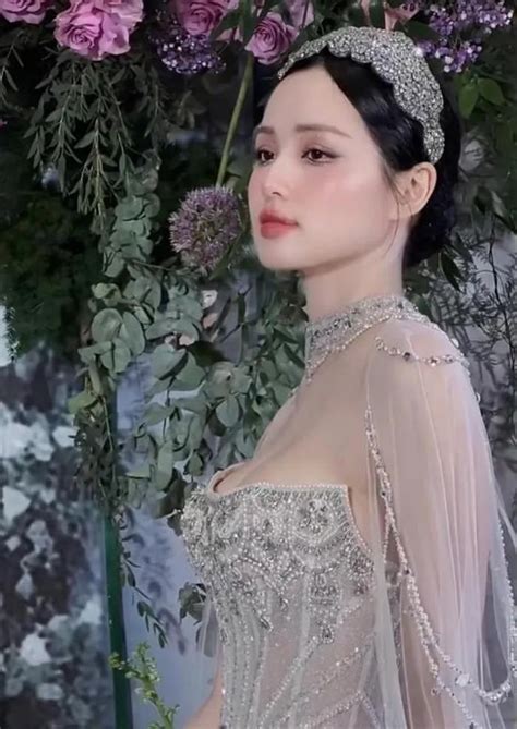 Hot girl đình đám thời Tâm Tít gây thương nhớ với nhan sắc đỉnh cao trong ngày tái xuất Tinmoi
