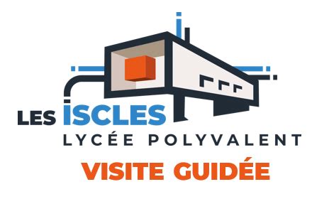 Lyc E Polyvalent Les Iscles