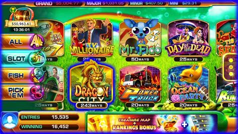 Playgd Mobi Dragon City | Play Golden Dragon Online From Your Home