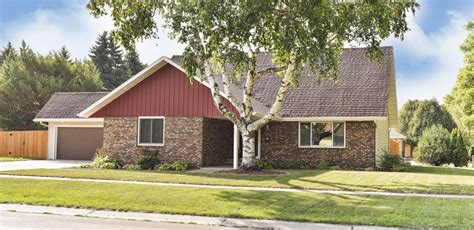 Preventing Condensation & Ice Dams in Your Energy-Efficient Home | Blog