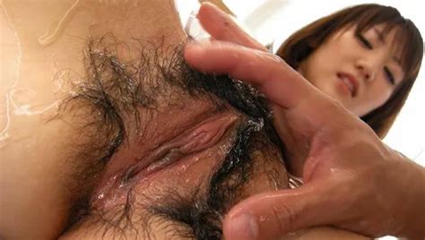 La MILF japonaise Aki Ninomiya fait l amour non censuré xHamster