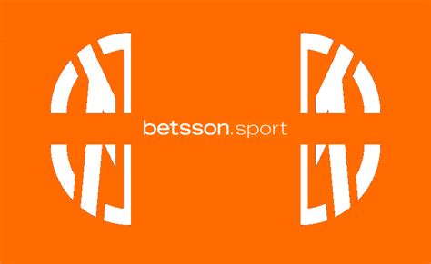 Betsson Sponsor Dellinter Sar Incasso Top Per Il Calcio Italiano