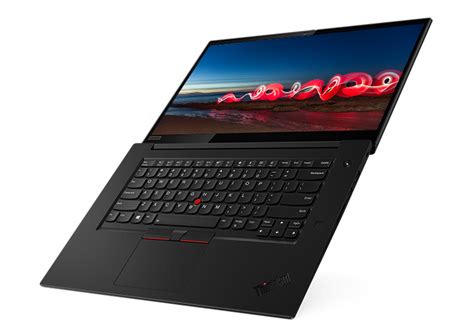 LENOVO THINKPAD X1 EXTREME GEN 3 - Rosedale Computers