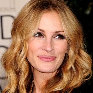 Julia Roberts Nude Photos Leaked Online Mediamass 9212 The Best Porn