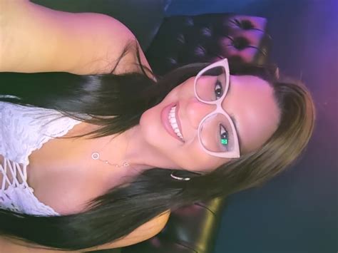 Rachels Morena Latina Fogosa Disponible Ahora Bilbao Xxx