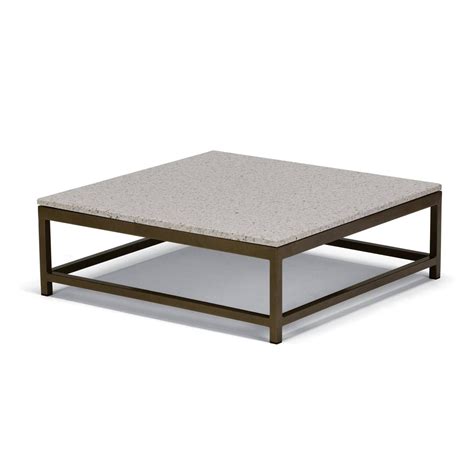 2026 Best of Discovering the Beauty and Functionality of Square Stone