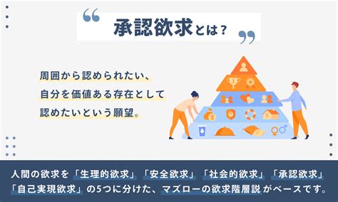 公認心理師監修！自己顕示欲の意味や承認欲求との違いを簡単に Hr Journey