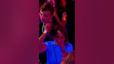 #бар #молодежь #клуб #тусовка #выходные #shorts - YouTube