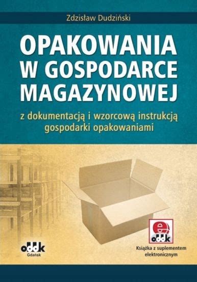 Dokumentacja Magazynowa Niska Cena Na Allegro Pl