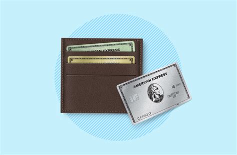 Make Money By Selling Your American Express Points For Cash Sell